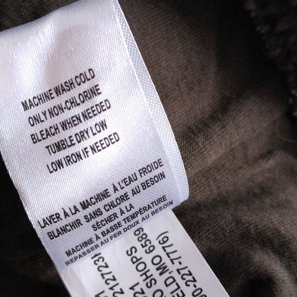 NWT Natural Reflections 2X Tribal Print Snap Front Sherpa Jacket - Picture 15 of 16